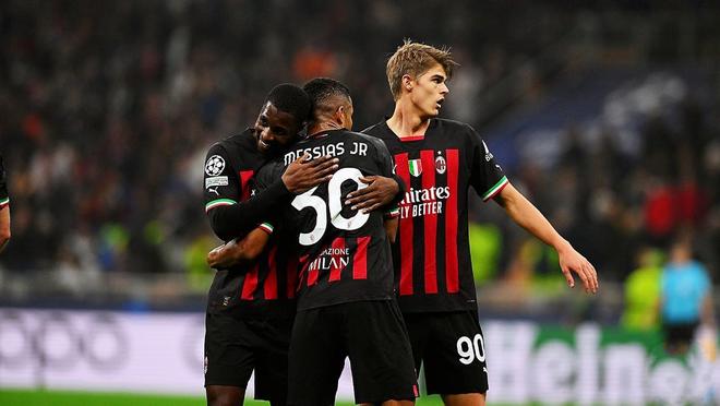 典型样本 典型样本