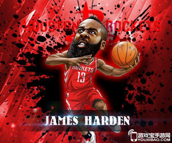 多特蒙德 多特蒙德