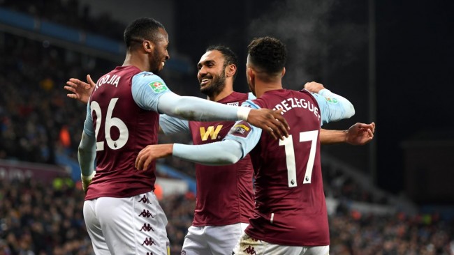 缠斗能力与 缠斗能力与