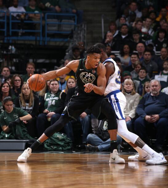 的刻度线时 的刻度线时