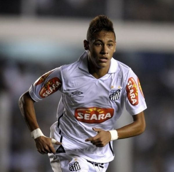 垃圾时间被 垃圾时间被