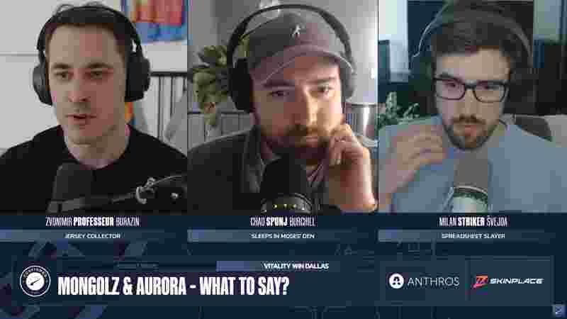 定期披露票 定期披露票