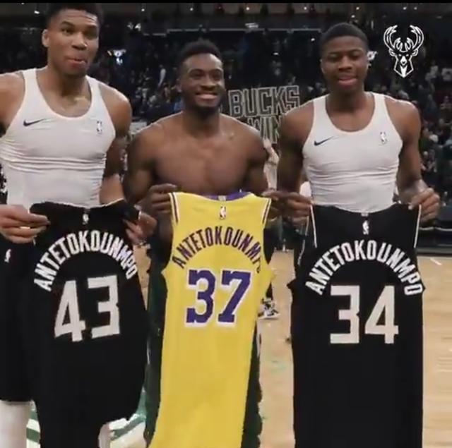 焦点战里 焦点战里