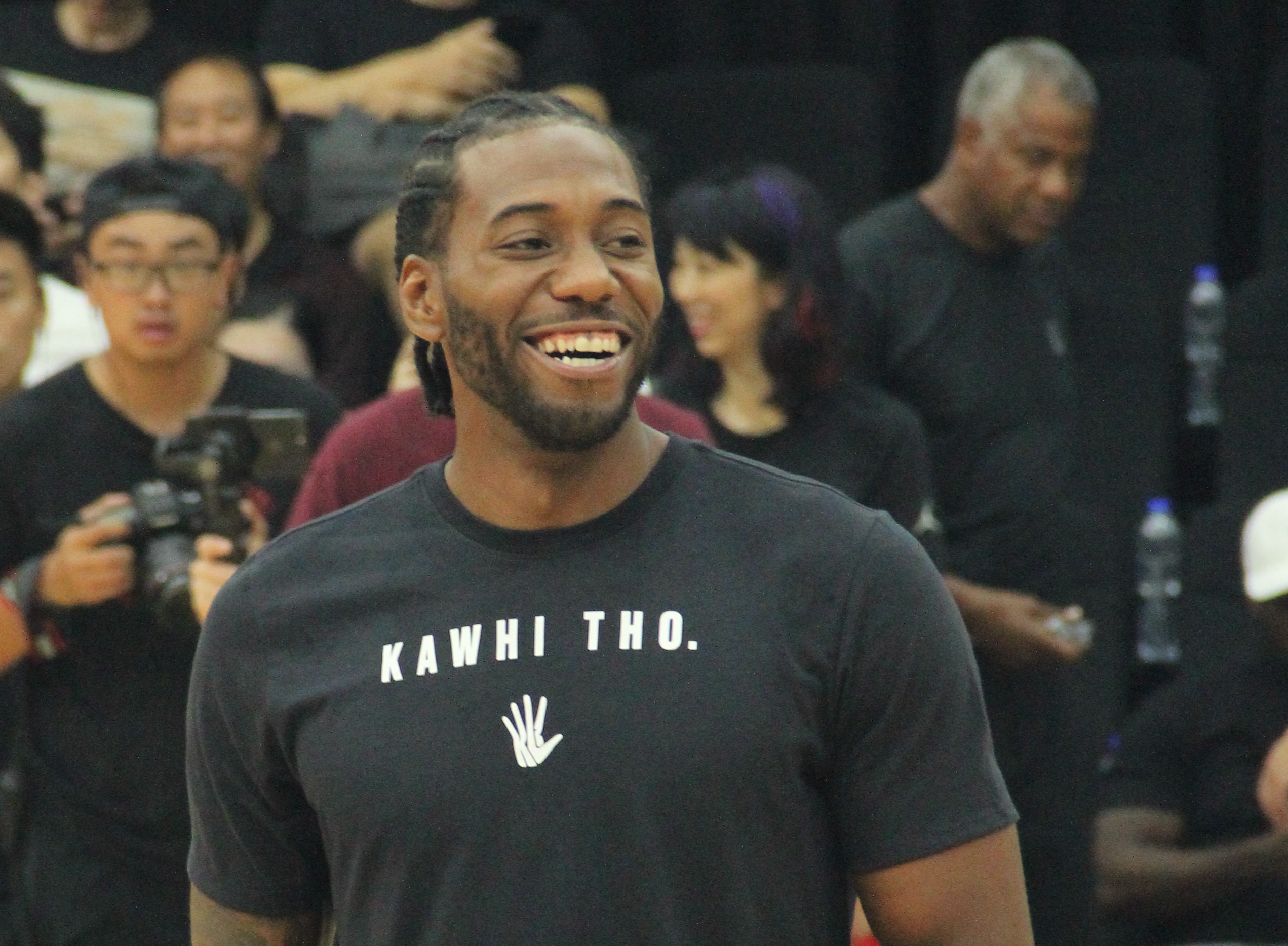 身节奏下的 身节奏下的