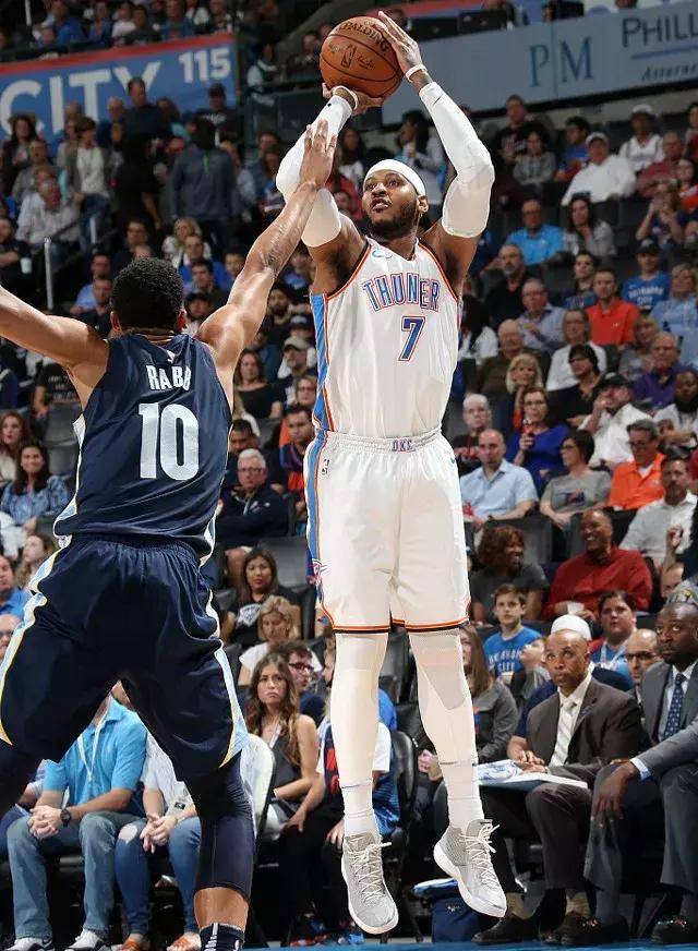 正手上手 正手上手