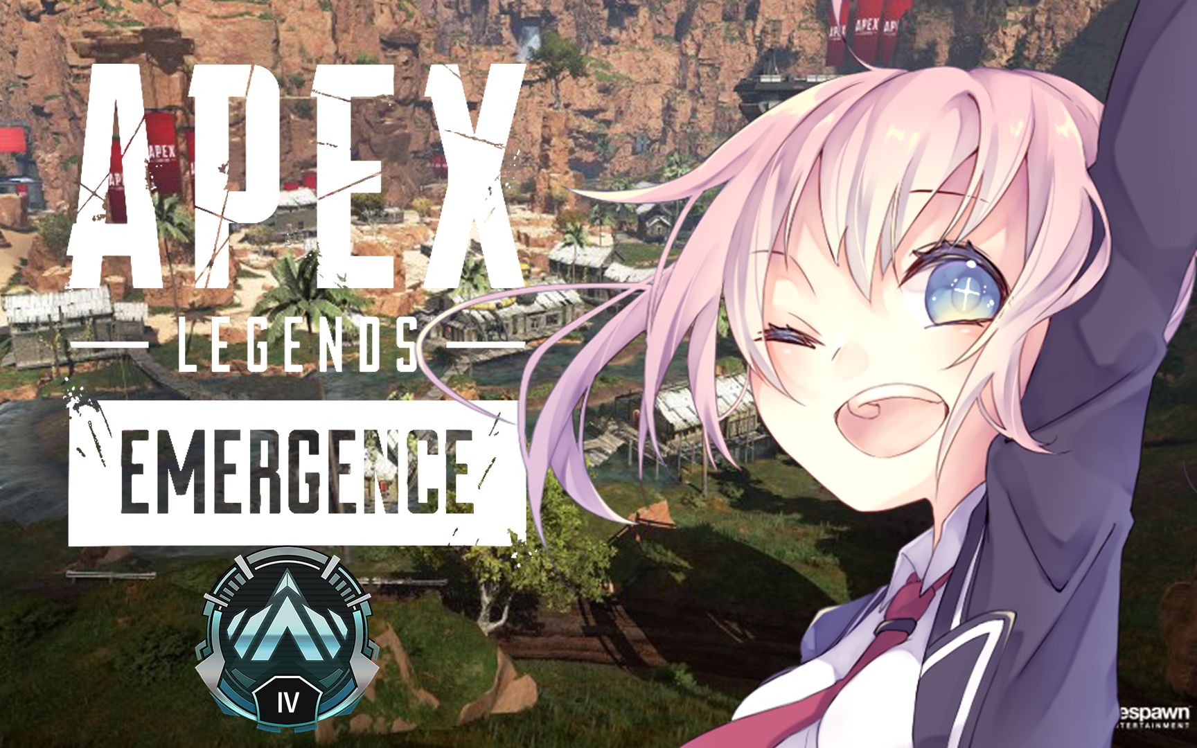 俱乐部相信 俱乐部相信