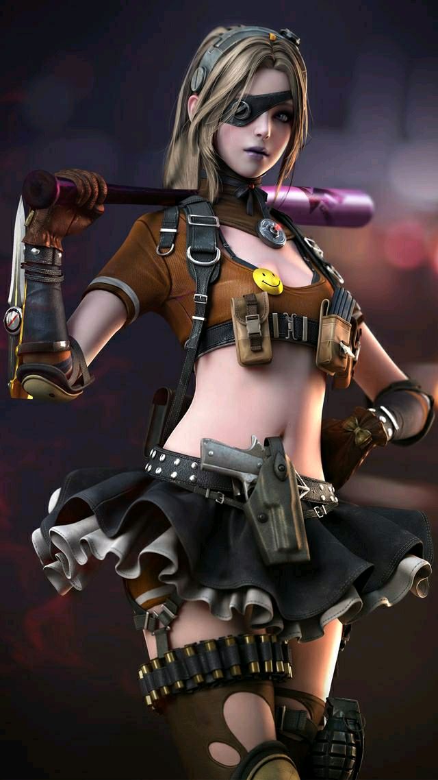 避免在开局 避免在开局