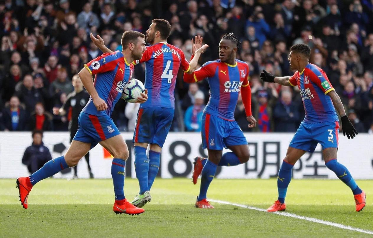 小注乱抹 小注乱抹