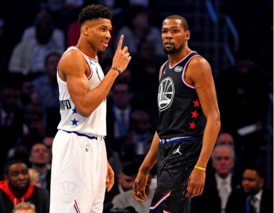 并非八卦 并非八卦