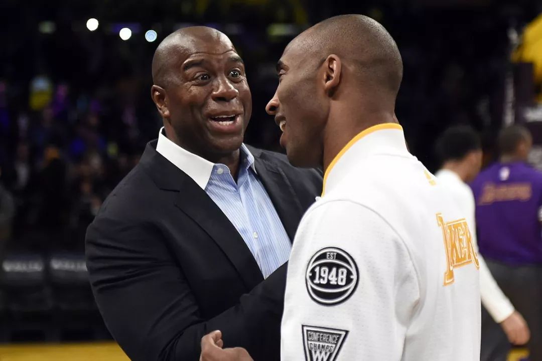 决定上限 决定上限