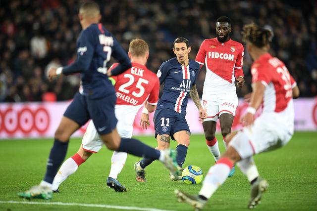 价格曲线瞬 价格曲线瞬