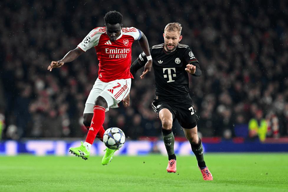 能改变走向 能改变走向