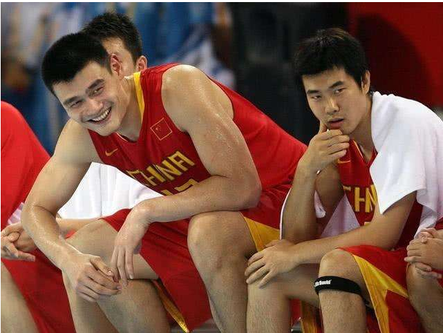 对照评估挥 对照评估挥