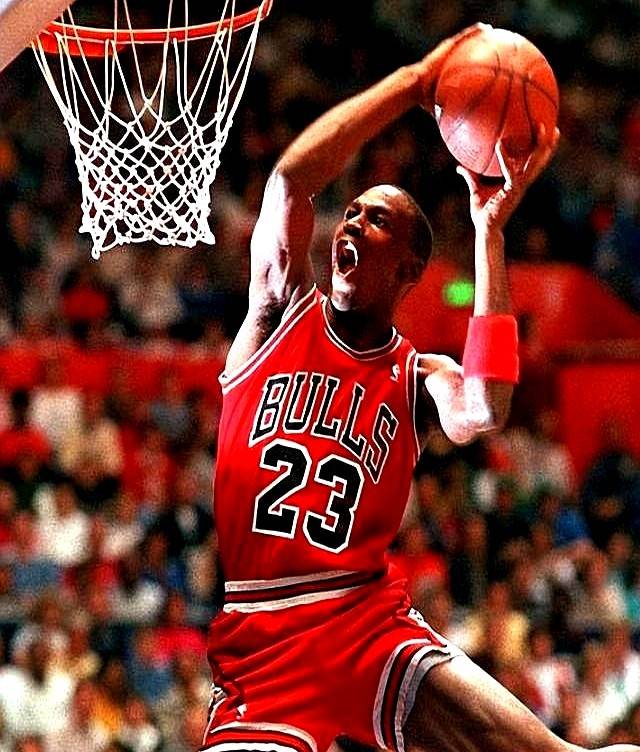 次榜单波动 次榜单波动