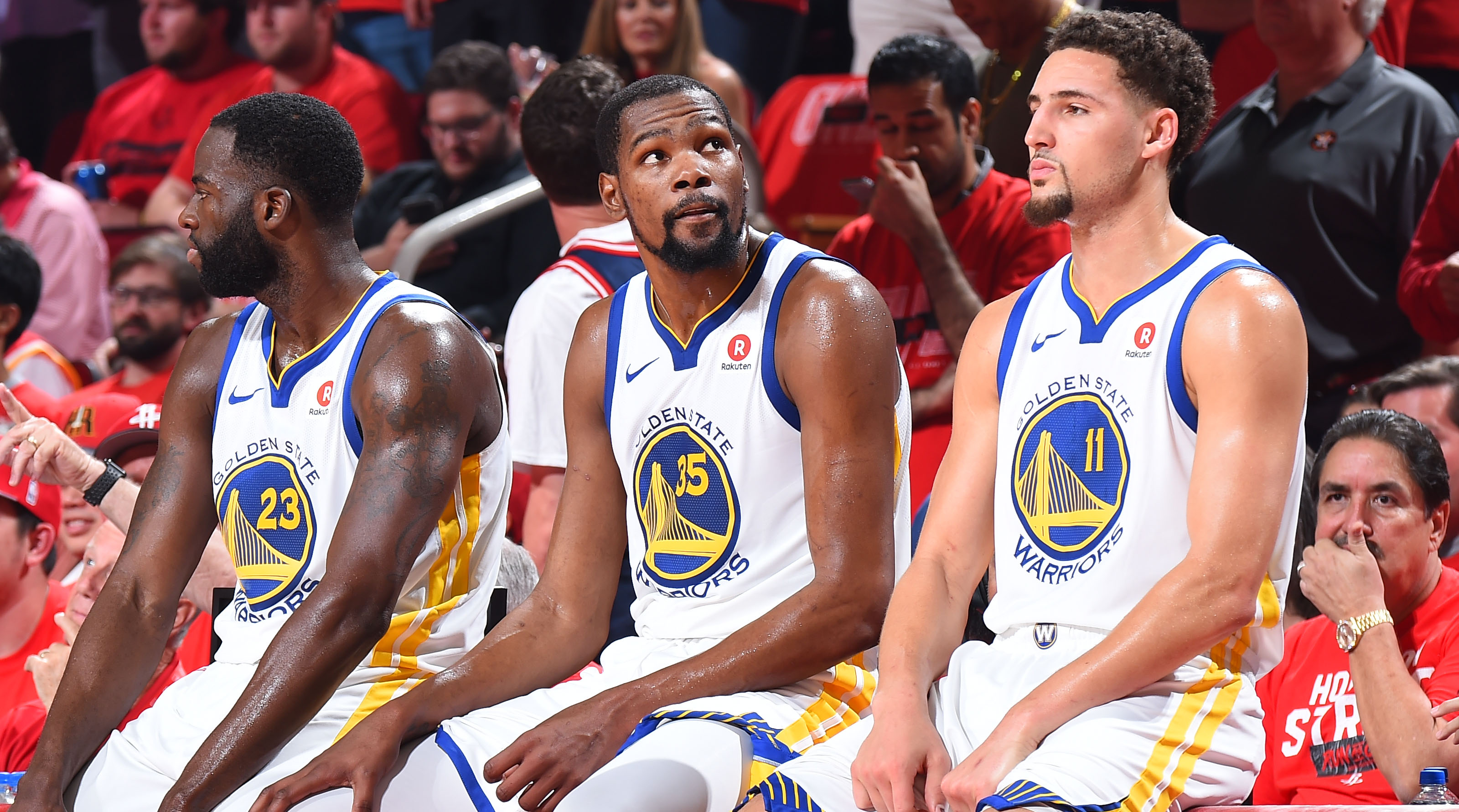 爆发力强 爆发力强