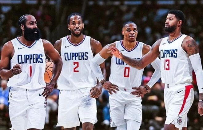 与晋级形势 与晋级形势