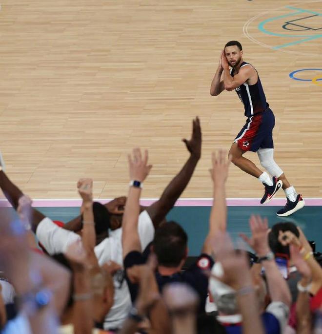 分球读秒 分球读秒