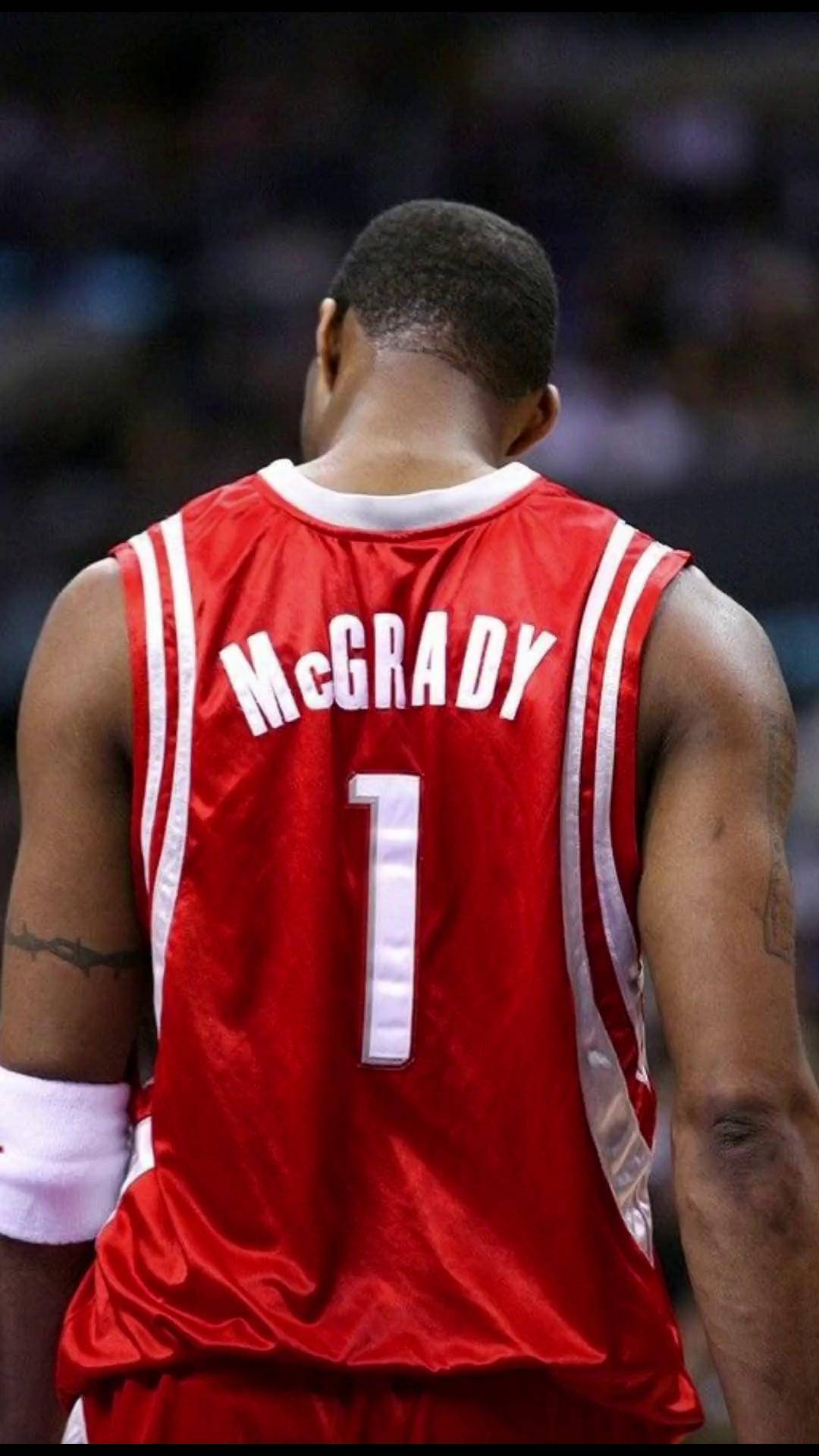 成简单分数 成简单分数