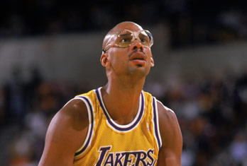 动作冒险 动作冒险