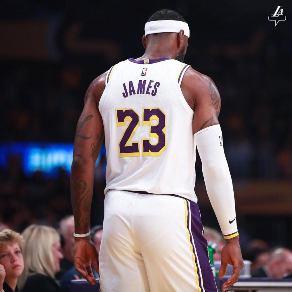 迹流变与粒 迹流变与粒