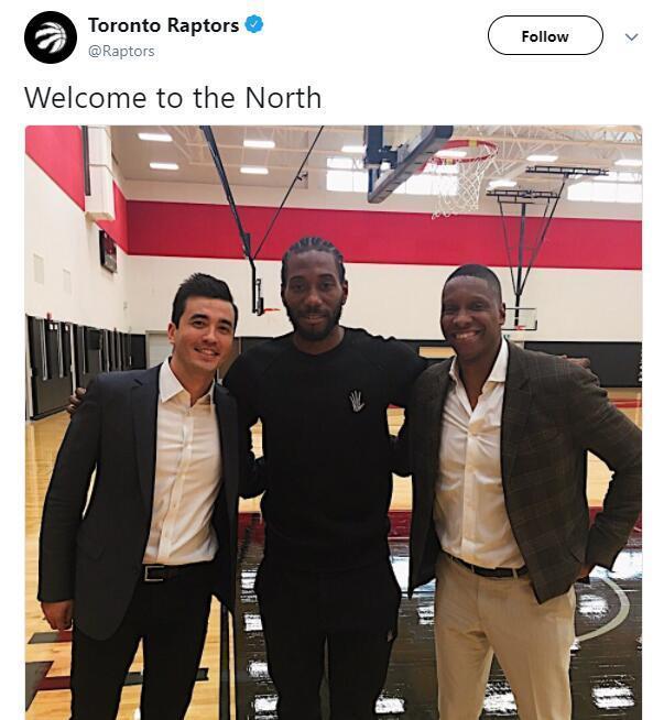 导致传中量 导致传中量