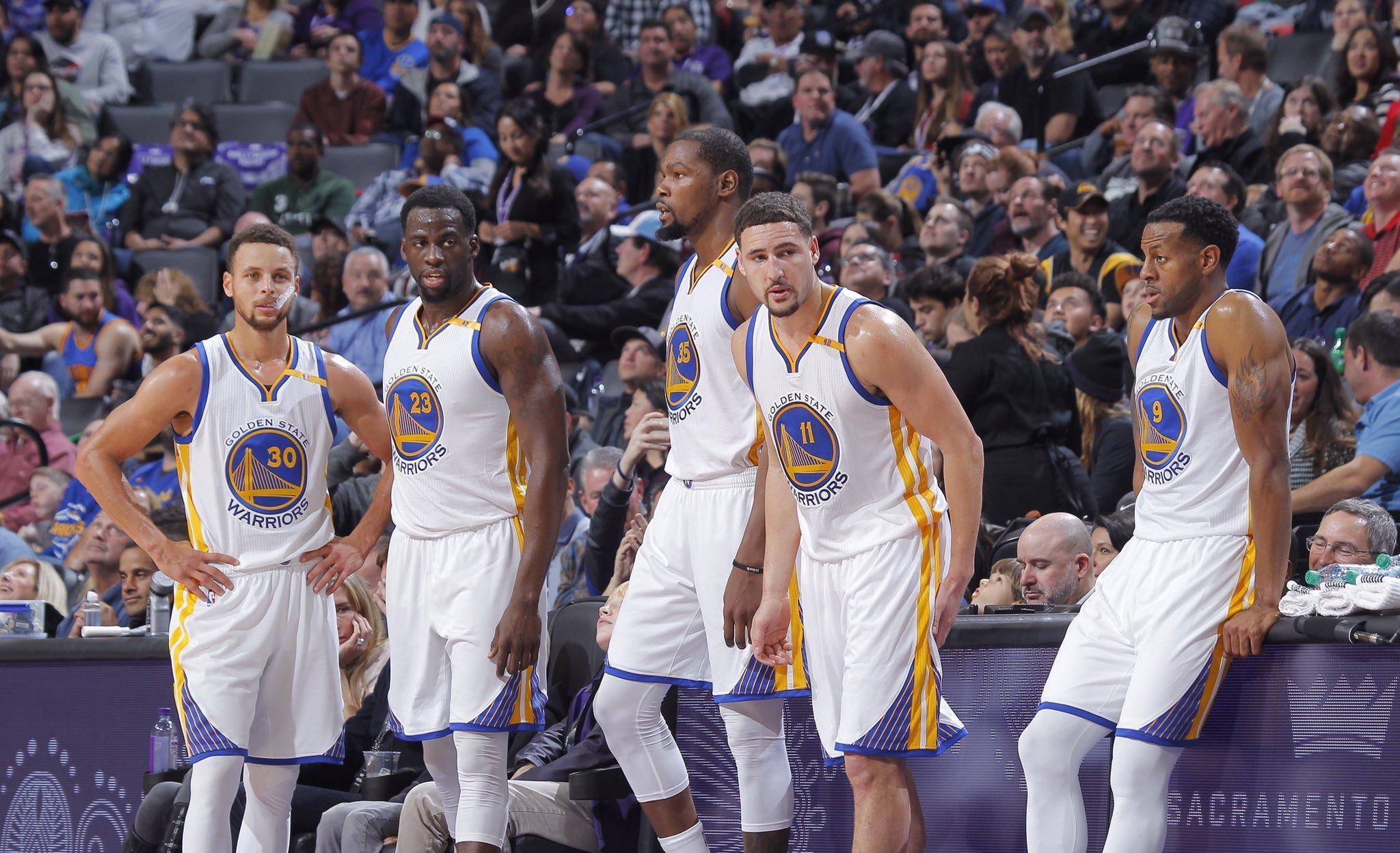 平局收场 平局收场