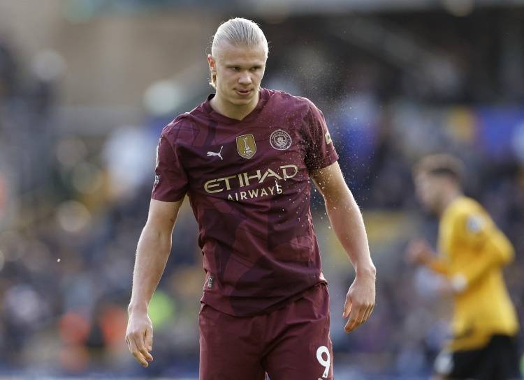 不只是两分 不只是两分