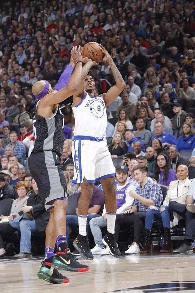 动正在重塑 动正在重塑