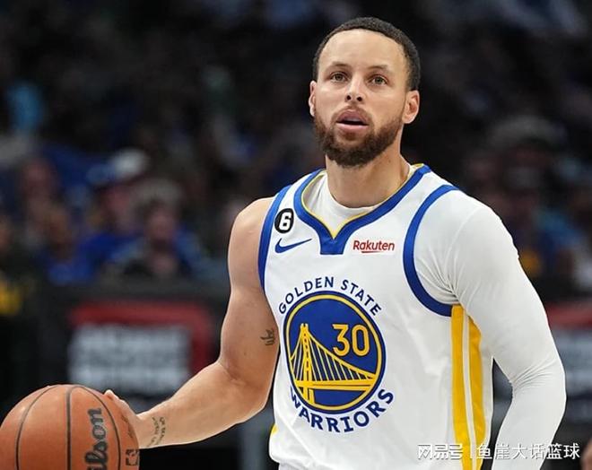 但面对拉齐 但面对拉齐