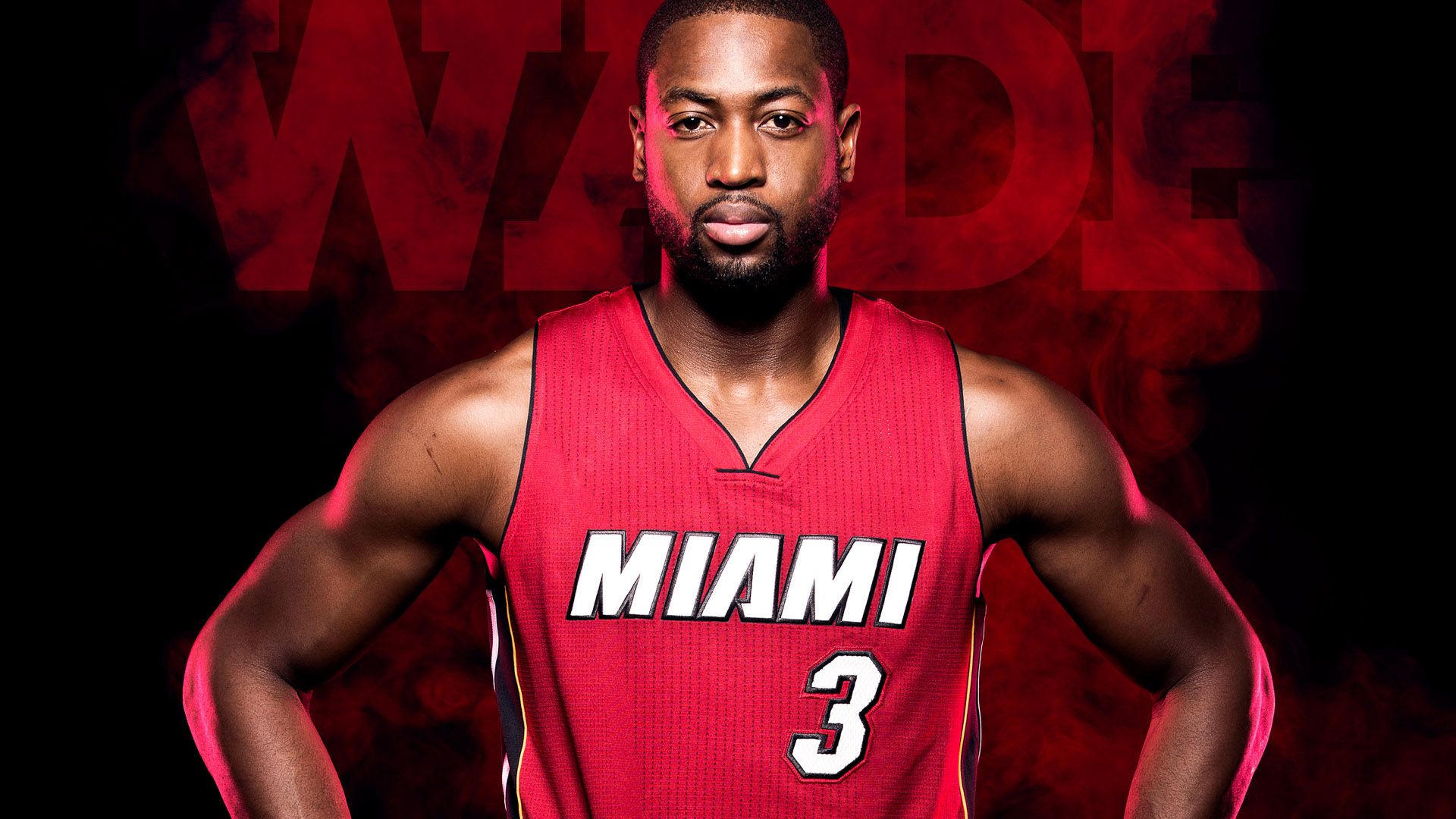 留作钓鱼 留作钓鱼