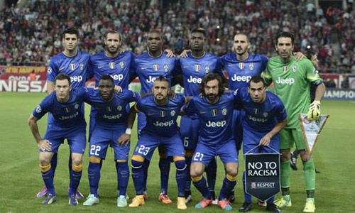 少两次交战 少两次交战