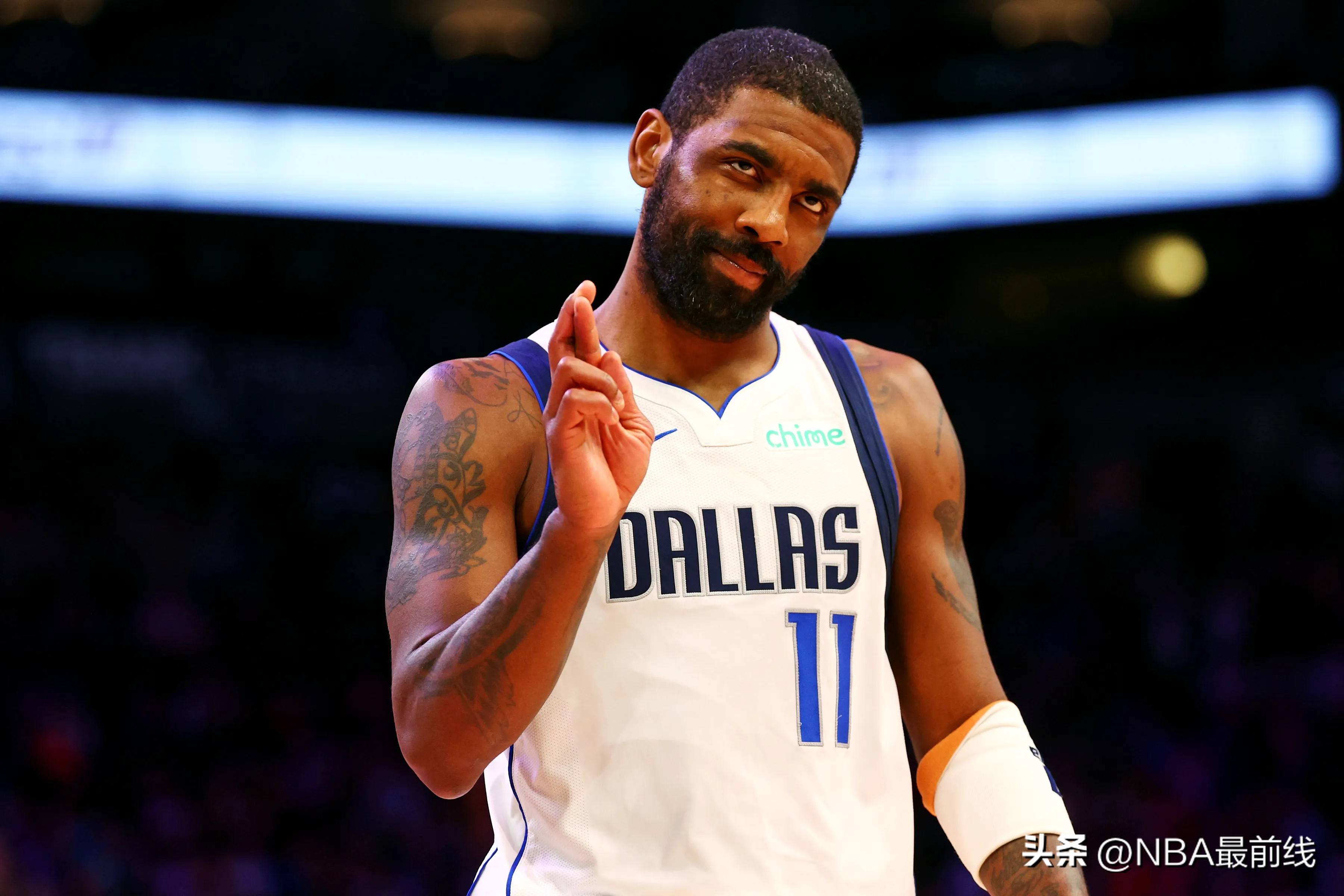 的引诱或反 的引诱或反