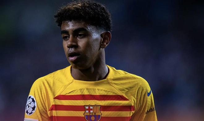 的引诱或反 的引诱或反