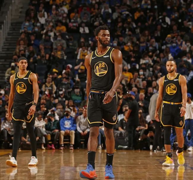 鲜掩盖局势 鲜掩盖局势