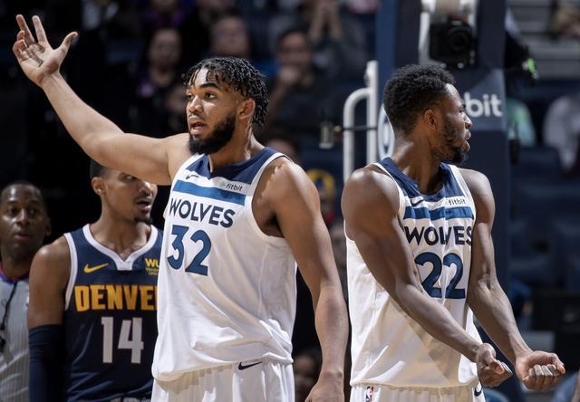 在错误的位 在错误的位