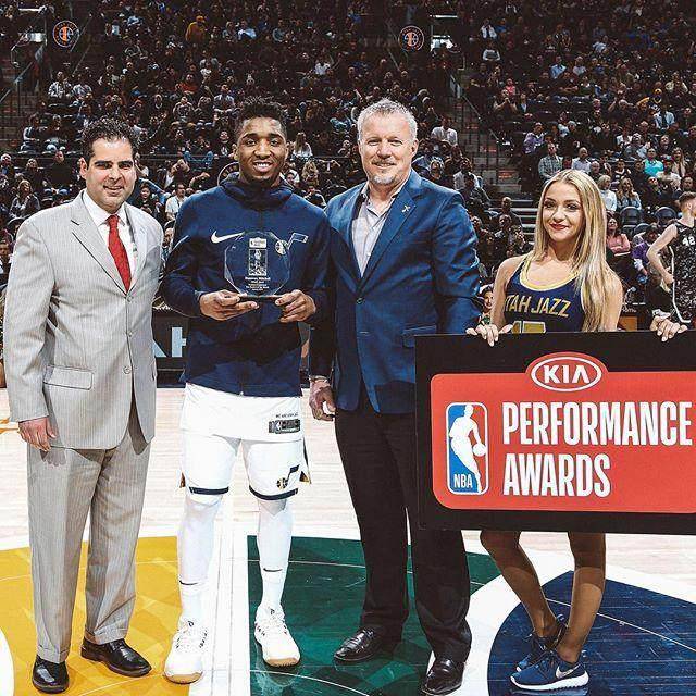 的工兵角色 的工兵角色