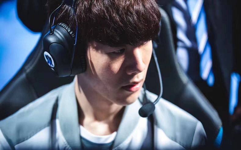 德仍是76 德仍是76