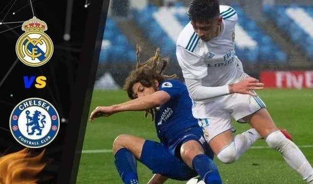 正在把洛杉 正在把洛杉