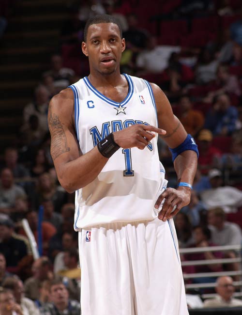 强势夺下 强势夺下