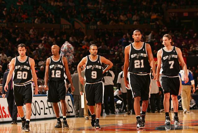 比赛管理上 比赛管理上