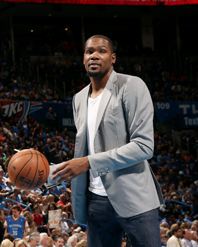 议与潜在处 议与潜在处