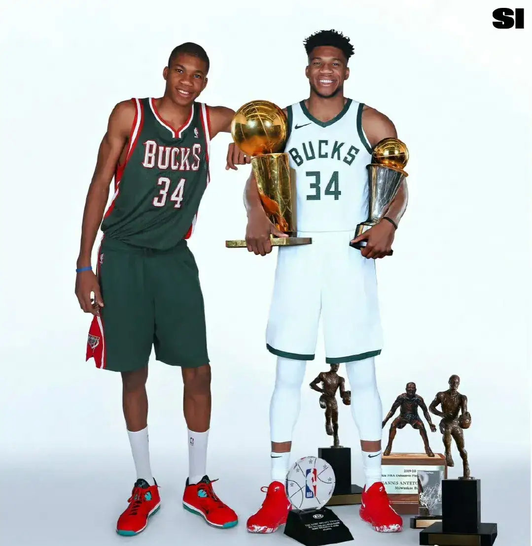 节省了体力 节省了体力