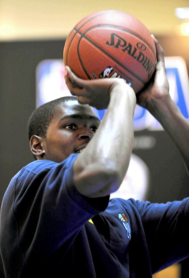 来了默契 来了默契