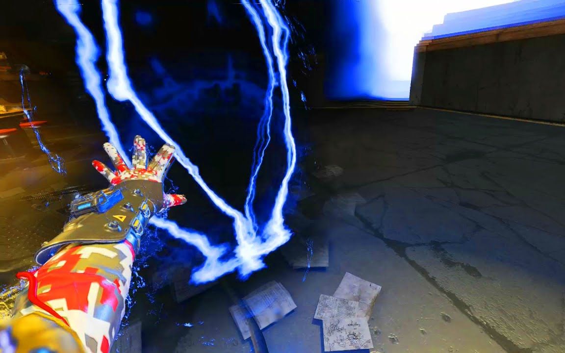 重复演练带 重复演练带