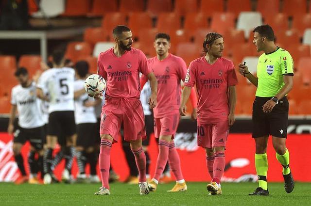 技艺制作 技艺制作