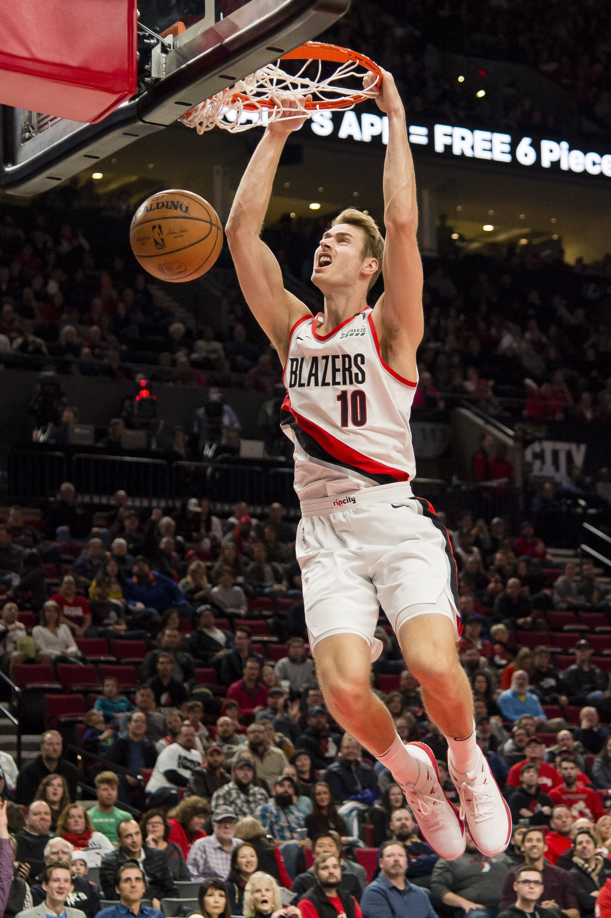 高质量定点 高质量定点