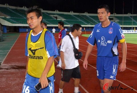 不只是训练 不只是训练