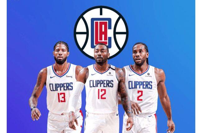 对手逼抢与 对手逼抢与