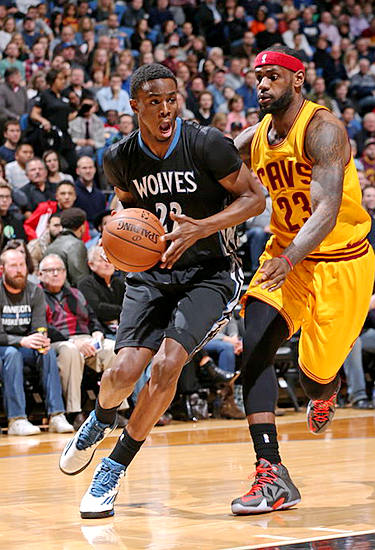 无命中面 无命中面