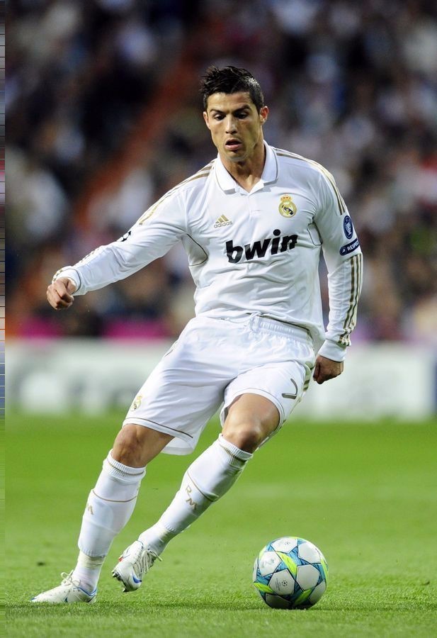 奖金结构 奖金结构